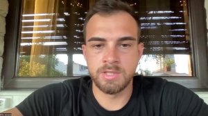 Продажа комплексного плана лечения пациентам стоматологии