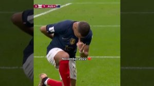 Is best World cup