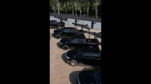 Мой фильм