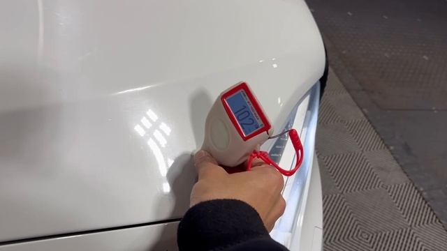 Видео обзор BMW X5 Ф481