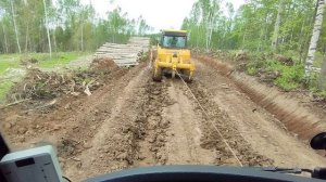 b30767d0-6dbd-464a-a1c0-7474453c7f56-1_all_2640.mp4