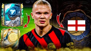 ОГО! УЛУЧШИЛ СОСТАВ и ОТКРЫЛ НОВЫЕ ПАКИ в ФК МОБАЙЛ 25! FC MOBILE!