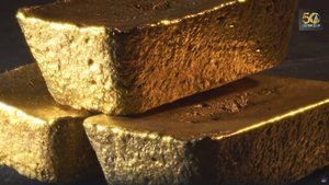 Феномен "Селигдара"