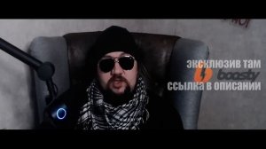 С какими женщинами никогда и низачто нельзя коммуницировать