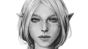 Инквизиция. Пролог. Часть 1