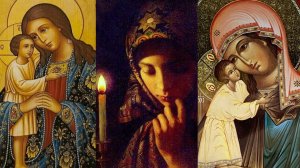 "ВЗЫСКАНИЕ ПОГИБШИХ".. ДРЕВНИЕ РУКОПИСИ О ЧУДЕСАХ И ПОЧИТАНИИ ИКОНЫ