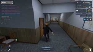 Grand Theft Auto  San Andreas 2025.07.19 - 23.04.57.10.DVR