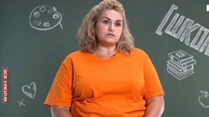 Школа 10 выпуск 24.07.2025
Рен-ТВ смотреть онлайн 
На этой неделе участники поговорят об умении дели