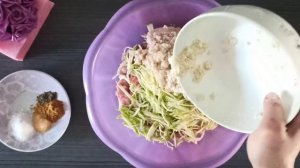 Сочные и нежные котлеты |ПП-РЕЦЕПТ | Цветкова Маргарита