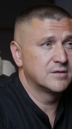 Владимир Курский - МИССИЯ КОМПАНИИ "АПА-media".#курский #бизнес #шоу #шоубизнес #медиа