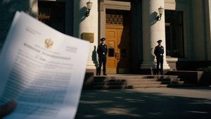 В Щёлково задержали мигранта, обвиняемого в убийстве инвалида