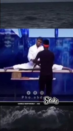 1000065602.mp4