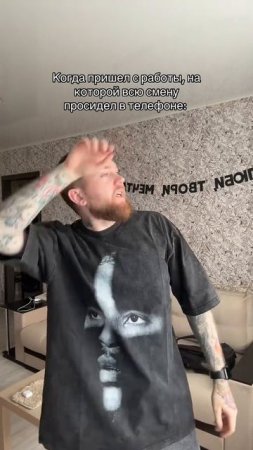 1000034118.mp4