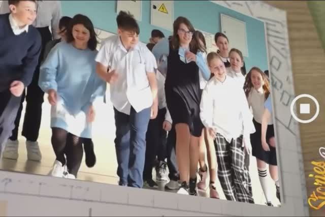 4 класс фотокнига смотреть онлайн