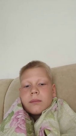 хз