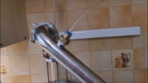 Самогон. От воды до спирта! Делюсь опытом
