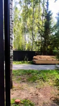 Такие окна - это дорого и холодно?