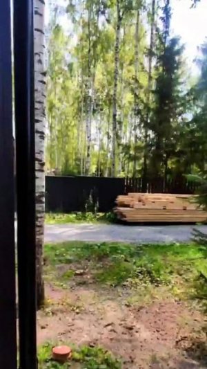 Такие окна - это дорого и холодно?