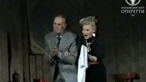 "Хоттабыч" (1978)