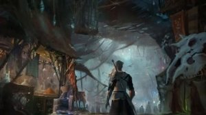 Герои меча и магии 3 настольная игра трейлер.Heroes of Might and Magic TTRPG Official Trailer 2025