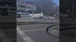 ФАБы в Харькове Так же 4 ФАБа в Херсоне !!!