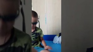 Видео про что-то 5