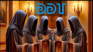 DDT 1999 04 Мы еврогибриды 24-07-2025