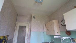 Малая карпатская 13