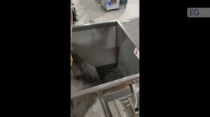 Машина для измельчения чая 300