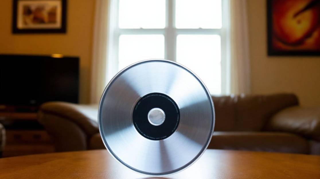 08.2025: Гаряев-оригинальная-Коррекция-костной-системы⚠️-Оригинальная-матрица-Гаряева- смотреть онлайн