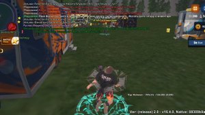 1000009116.mp4