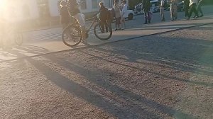 станция Павловск