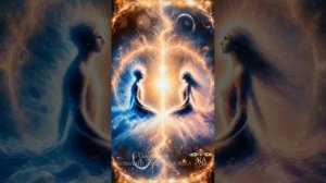 Поток энергий Великого Центрального Солнца☀🌕 🌝🌞🌅🌎✨⚡🪄❣️💎😇💖💝💕💞