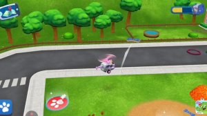 Щенячий патруль 2025 мультик для детей  Щенячий патруль поиск приключений новая серия 2025