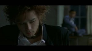 #71 Королевская битва