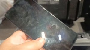 Мини-обзор техники! 2 часть