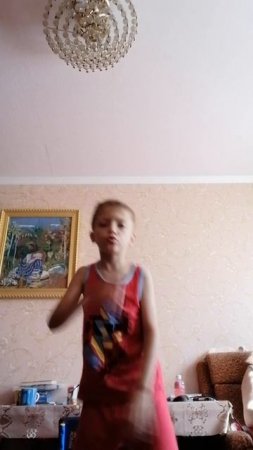 VID_20250724_160240.mp4
