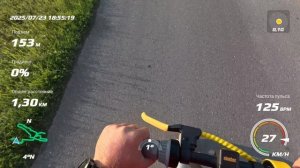 Тестируем DJI Osmo Action 5