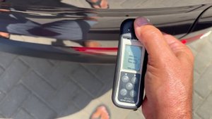 Киа Спортеж 2012г 2л акпп