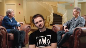 Макфол презирает ТЕБЯ / Разбор Макфола у Дудя