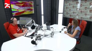 Татьяна Музыченко, «Мой бизнес» о продвижении своих брендов в Приморье