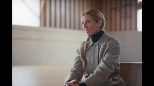 Случай с фортепиано - 2025 (07)