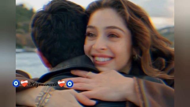 ```🌅```🕊️🌹НоВаЯ ПеСнЯ 2025г. `````` СнОвА НоВыЙ РаСвЕт🌅🕊️``🌹```` смотреть онлайн