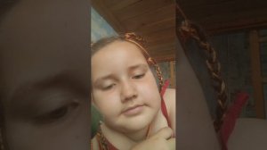 л