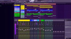 SP - Drop #1 (Club House) 2025 FL STUDIO