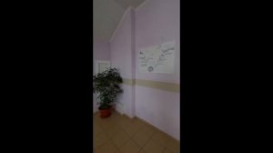 Информация_о_нашем_центре_и_прохождении_стационарного_курса_реабилитации