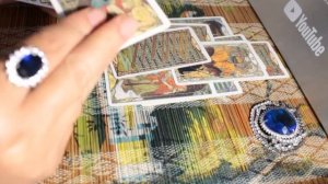 Кто ваш враг среди родственников?Ситуация на сегодня...