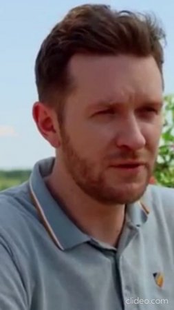 Ты часто снишься мне во снах