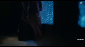 Одно Целое — Финальный Русский трейлер (Дубляж, 2025)