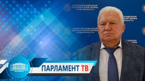 Александр Шевченко: «Закон направлен на воспитание в обществе гуманного отношения к животным»